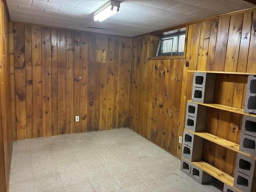 85 Brookside Branch Road, Brookside, NS - Indoor