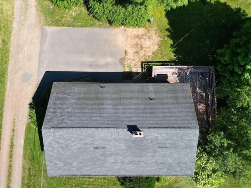 85 Brookside Branch Road, Brookside, NS - Outdoor