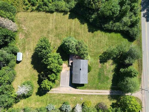 85 Brookside Branch Road, Brookside, NS - Outdoor