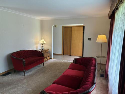 85 Brookside Branch Road, Brookside, NS - Indoor