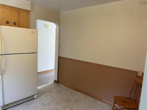 85 Brookside Branch Road, Brookside, NS - Indoor