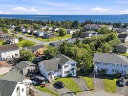 70 Thorncrest Court  Eastern Passage, NS B3G 1N4