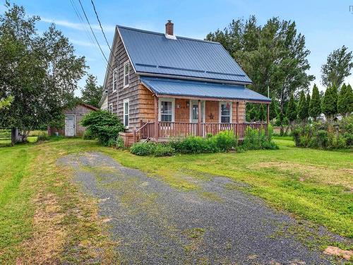 2149 COWAN Street  Westville, NS B0K 2A0