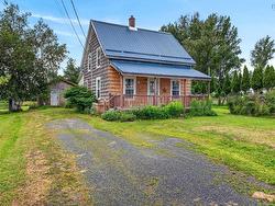 2149 COWAN Street Westville, NS B0K 2A0
