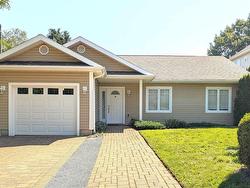 85 Kent Avenue  Wolfville, NS B4P 1V5