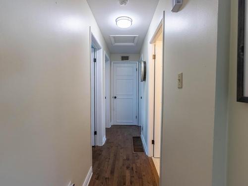 75 Willow Street, Amherst, NS - Indoor Photo Showing Other Room