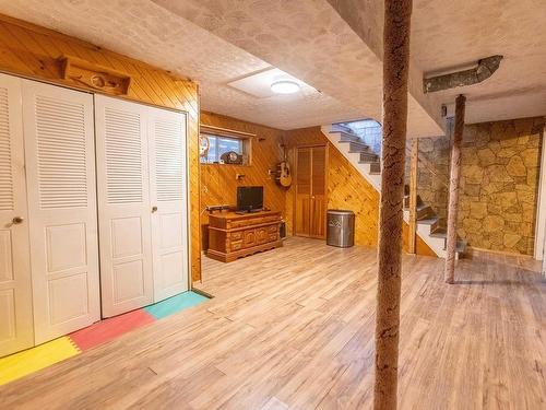 75 Willow Street, Amherst, NS - Indoor Photo Showing Other Room