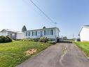 75 Willow Street, Amherst, NS  - Outdoor 