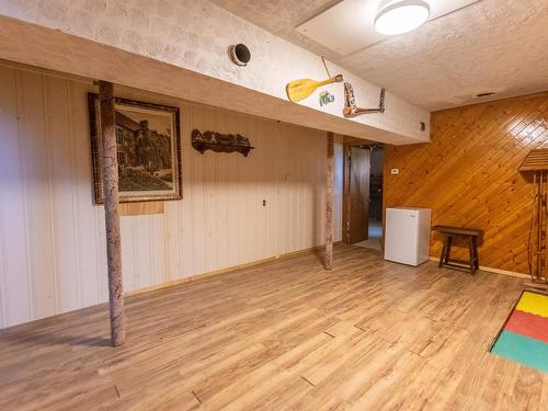 75 Willow Street, Amherst, NS - Indoor Photo Showing Other Room