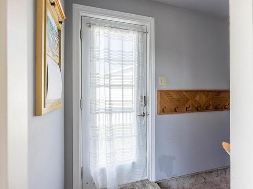 75 Willow Street, Amherst, NS - Indoor Photo Showing Other Room