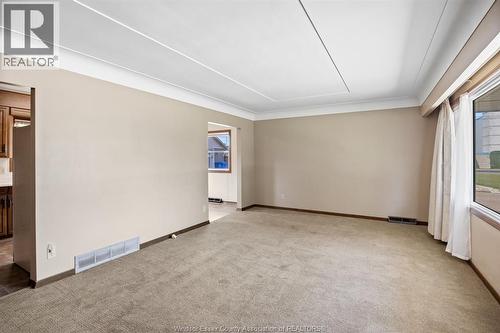 12 Gladstone, Leamington, ON - Indoor Photo Showing Other Room
