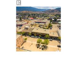 1964 Quilchena Avenue  Merritt, BC V1K 1B8