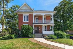 117 MAIN STREET E South Huron (Stephen), ON N0M 1N0