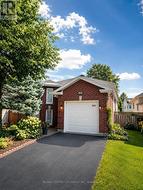 825 RAILTON AVENUE  London East (East I), ON N5V 4W7