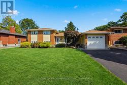 68 HAWKESBURY AVENUE  London East (East D), ON N5V 2K1