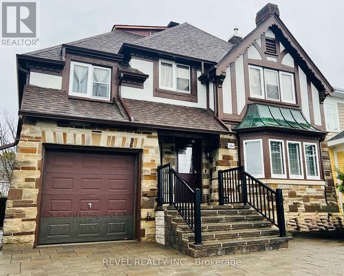 184 HEMLOCK STREET  Timmins (Tne - Hill District), ON P4N 6S6