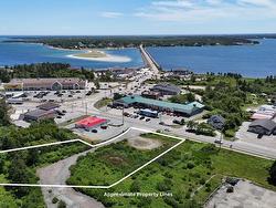 3736 Highway 3 Barrington Passage, NS B0W 1E0