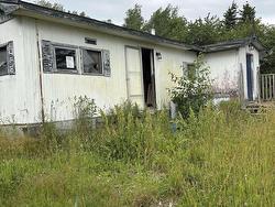 618 Upper Leitches creek Road Leitches Creek, NS B2A 4B5