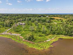 Lot 22-4 Hansen Drive Pugwash, NS B0M 1L0