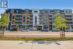 210 - 1350 HEMLOCK ROAD  Ottawa, ON K1K 5C2