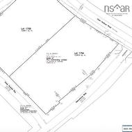 Lot 170A Clam Harbour Road Clam Bay, NS B0J 2L0