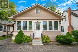 310 EASTWOOD AVENUE  Fort Erie (Crystal Beach), ON L0S 1B0