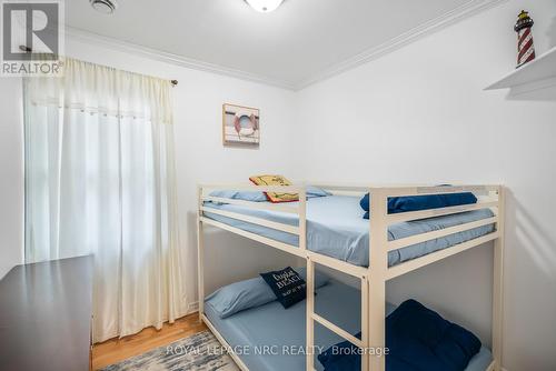 310 Eastwood Avenue, Fort Erie (Crystal Beach), ON - Indoor