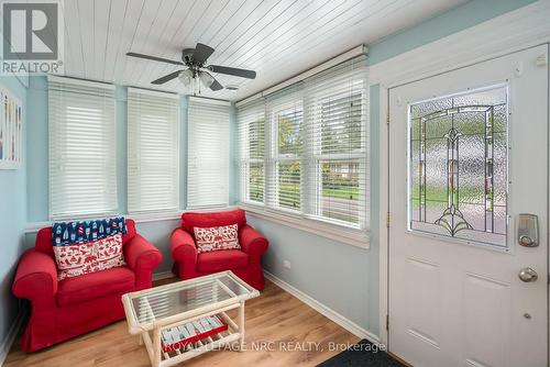 310 Eastwood Avenue, Fort Erie (Crystal Beach), ON - Indoor Photo Showing Other Room