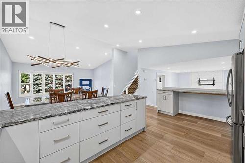 55 Whitehaven Crescent Ne, Calgary, AB 