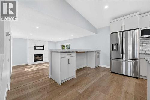 55 Whitehaven Crescent Ne, Calgary, AB 