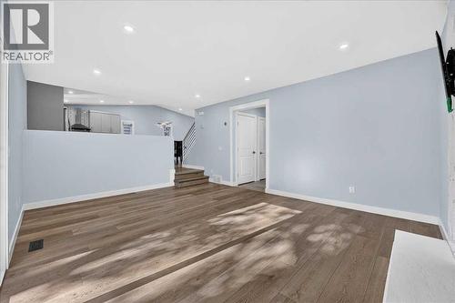 55 Whitehaven Crescent Ne, Calgary, AB 