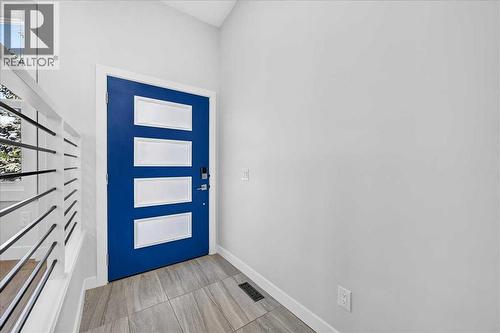 55 Whitehaven Crescent Ne, Calgary, AB 