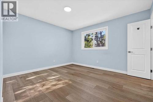 55 Whitehaven Crescent Ne, Calgary, AB 