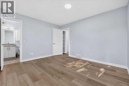 55 Whitehaven Crescent Ne, Calgary, AB 