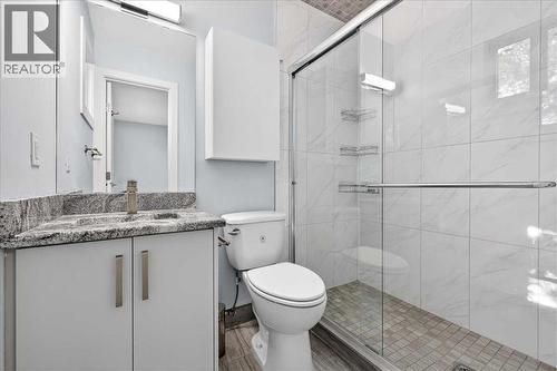 55 Whitehaven Crescent Ne, Calgary, AB 