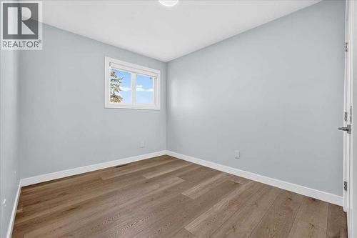55 Whitehaven Crescent Ne, Calgary, AB 