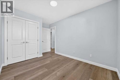 55 Whitehaven Crescent Ne, Calgary, AB 