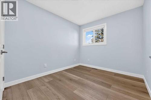 55 Whitehaven Crescent Ne, Calgary, AB 