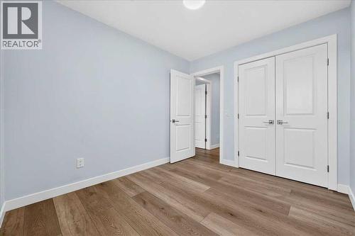 55 Whitehaven Crescent Ne, Calgary, AB 