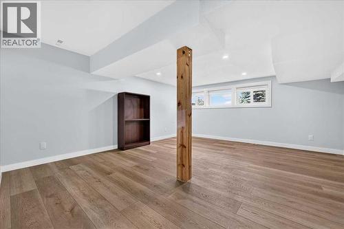 55 Whitehaven Crescent Ne, Calgary, AB 