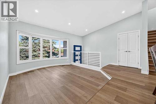 55 Whitehaven Crescent Ne, Calgary, AB 