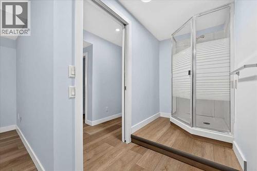 55 Whitehaven Crescent Ne, Calgary, AB 