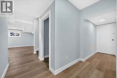 55 Whitehaven Crescent Ne, Calgary, AB 
