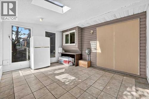 55 Whitehaven Crescent Ne, Calgary, AB 