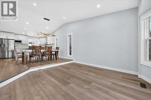 55 Whitehaven Crescent Ne, Calgary, AB 