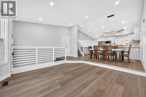 55 Whitehaven Crescent Ne, Calgary, AB 