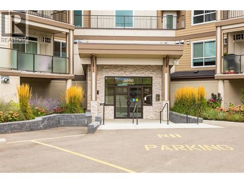 3090 Burtch Road Unit# 201  Kelowna, BC V1W 5G9