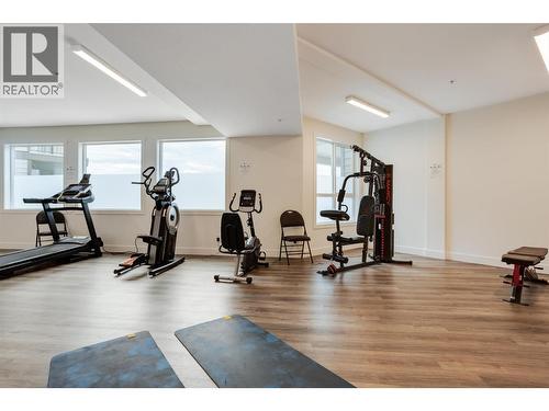 3090 Burtch Road Unit# 201, Kelowna, BC - Indoor Photo Showing Other Room