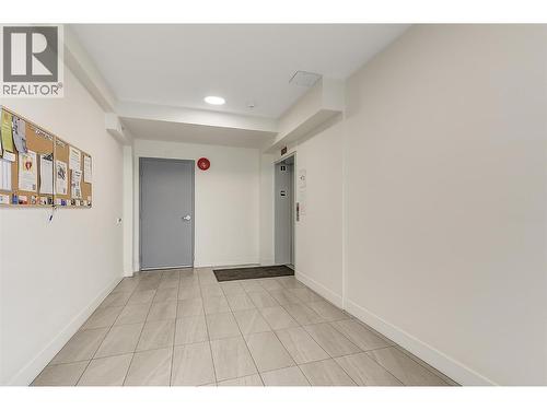 3090 Burtch Road Unit# 201, Kelowna, BC -  Photo Showing Other Room