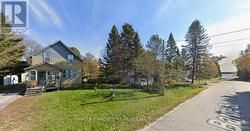 15 BARRIE STREET Sundridge, ON P0A 1Z0